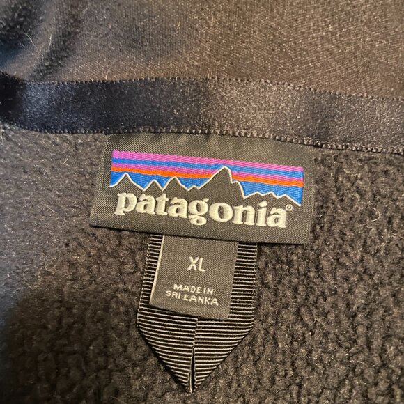 Women's Better Sweater® Fleece Jacket - Picture 4 of 8